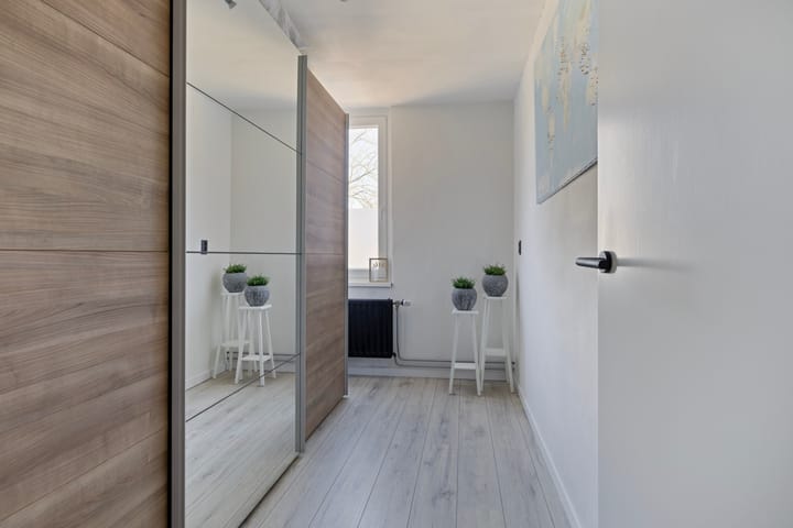 Foto 26 van Jasker 21