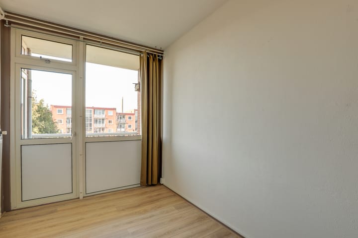 Foto 16 van Marie Curielaan 32