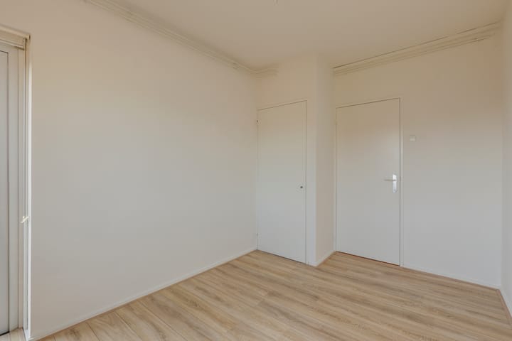 Foto 19 van Marie Curielaan 32