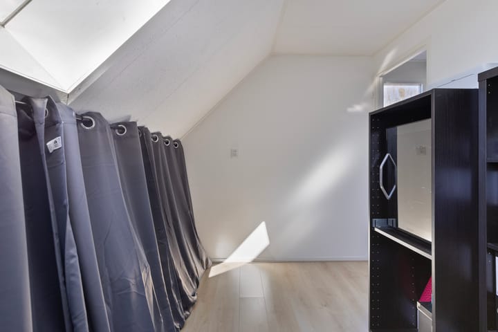 Foto 28 van Jasker 21