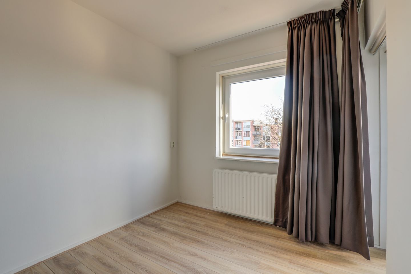 Photo 20 of Marie Curielaan 32