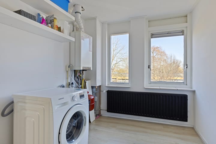 Foto 29 van Jasker 21