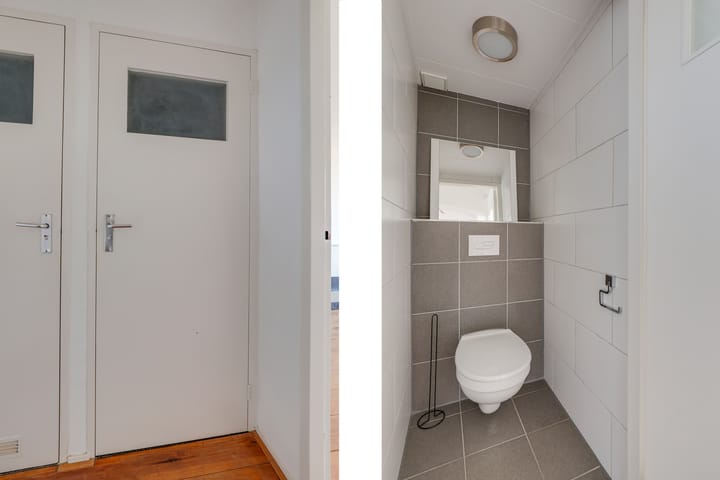 Foto 22 van Marie Curielaan 32