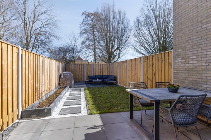 Foto 30 van Jasker 21