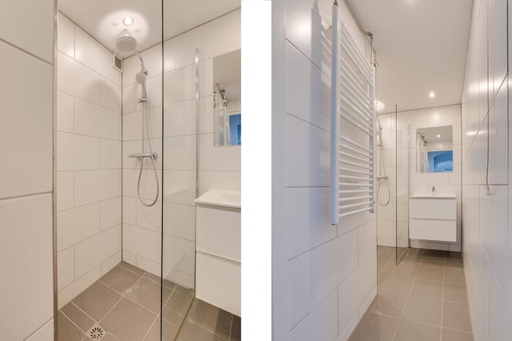 Foto 23 van Marie Curielaan 32