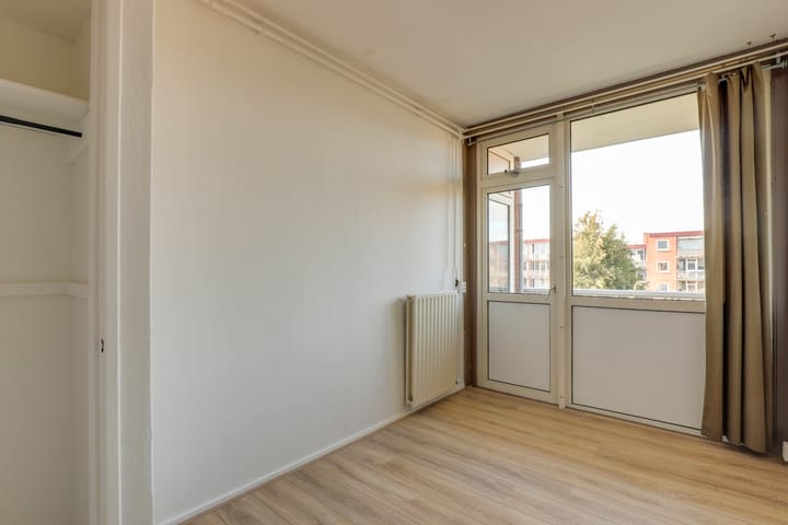 Foto 15 van Marie Curielaan 32