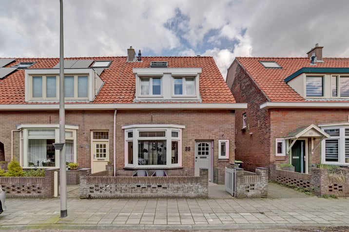 undefined main image