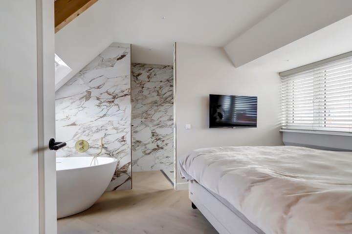 Foto 5 van Tijmstraat 38