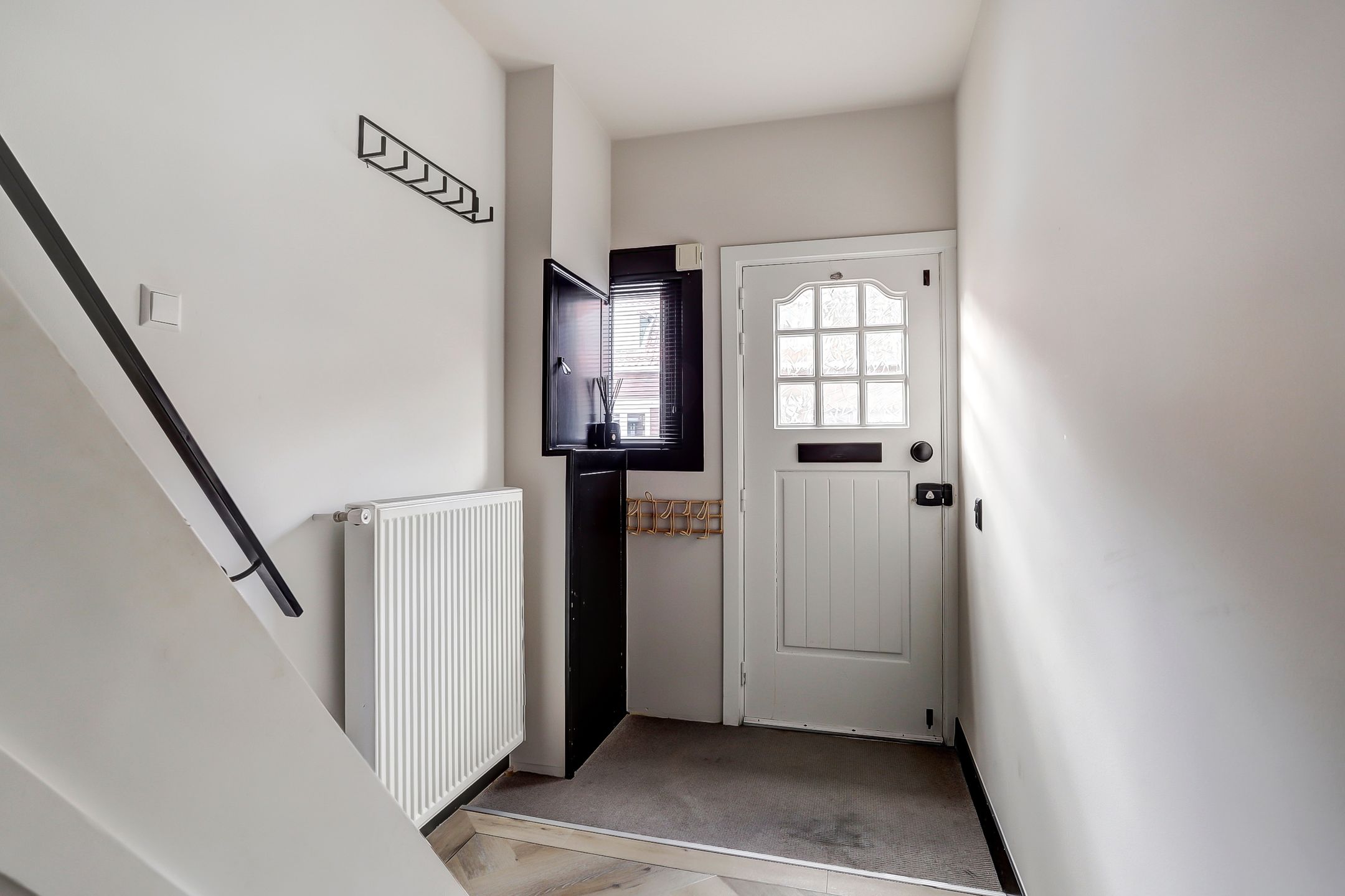 Foto 9 van Tijmstraat 38