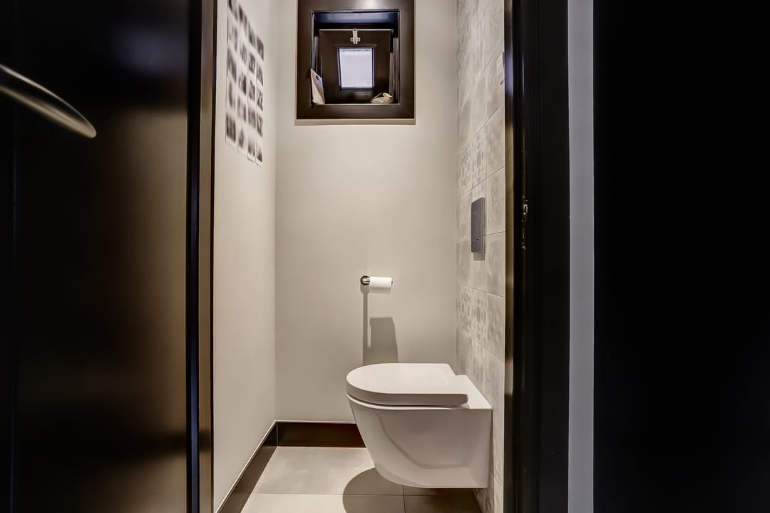 Foto 11 van Tijmstraat 38