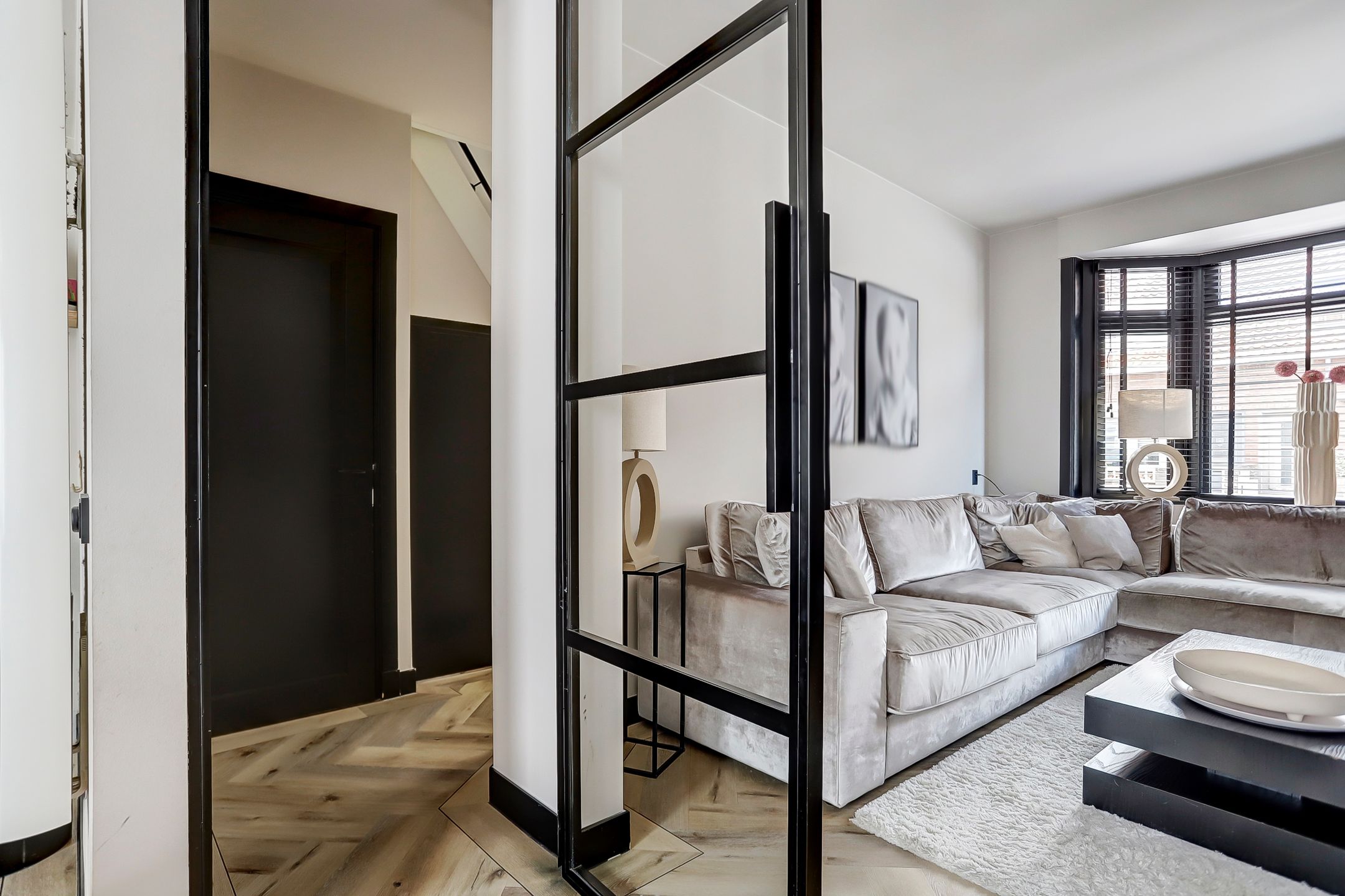 Foto 12 van Tijmstraat 38