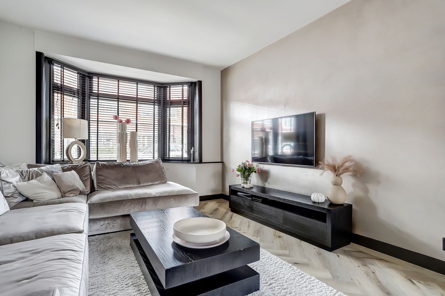 Foto 14 van Tijmstraat 38