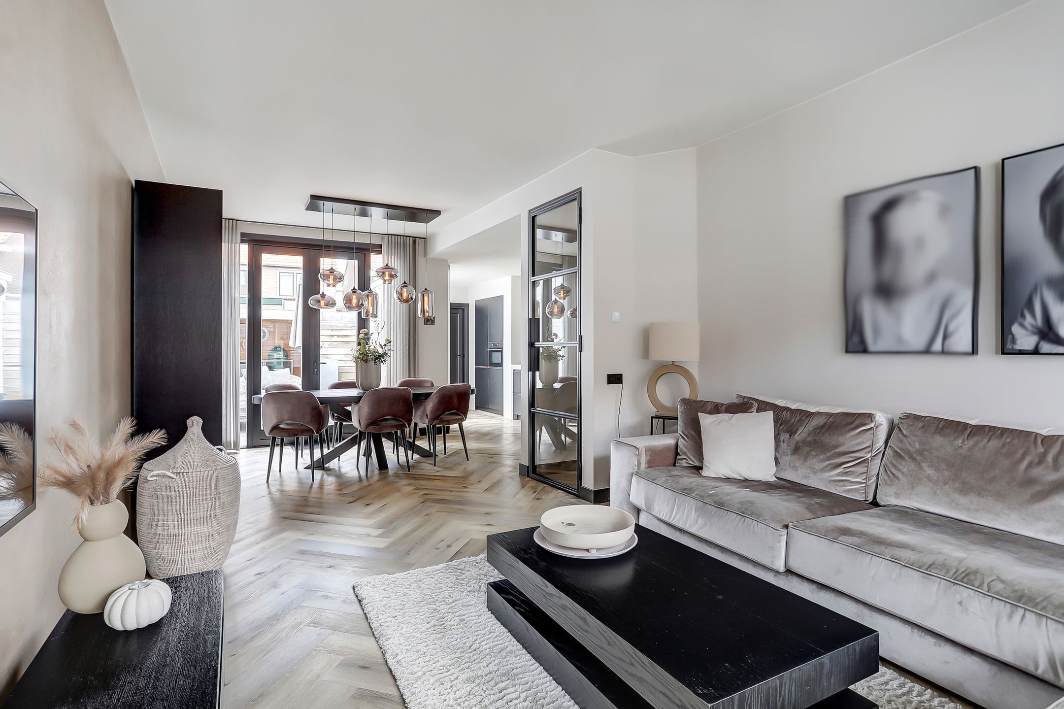 Foto 15 van Tijmstraat 38