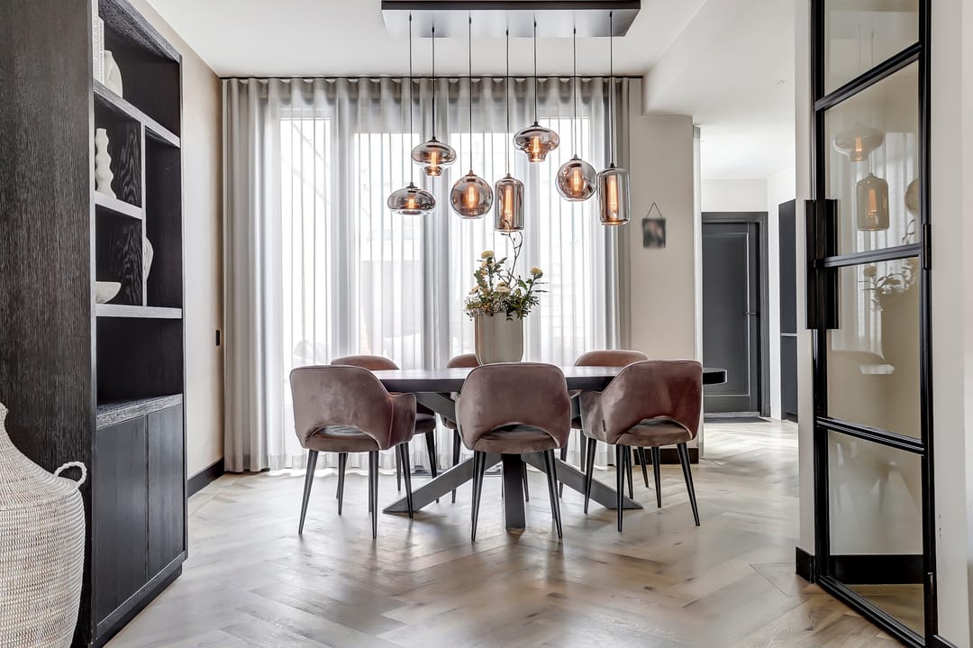 Foto 16 van Tijmstraat 38