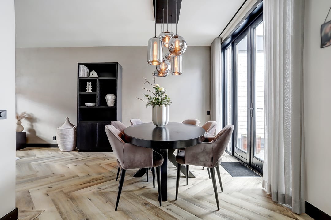 Foto 17 van Tijmstraat 38