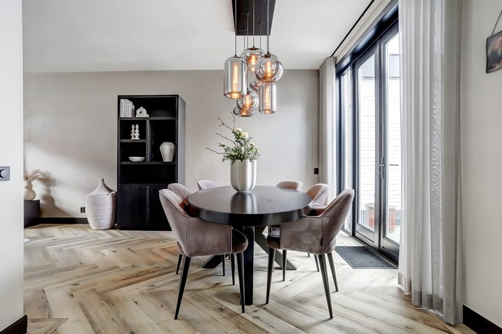 Foto 17 van Tijmstraat 38