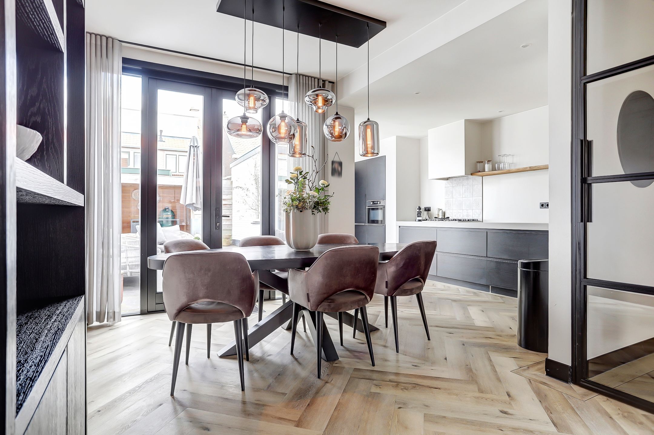 Foto 18 van Tijmstraat 38