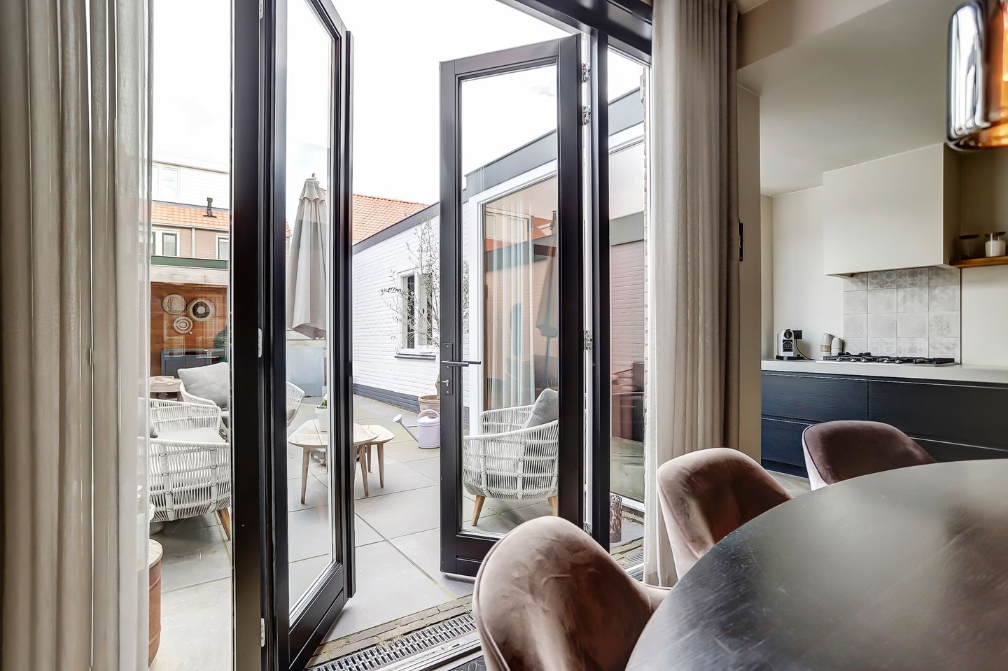 Foto 19 van Tijmstraat 38