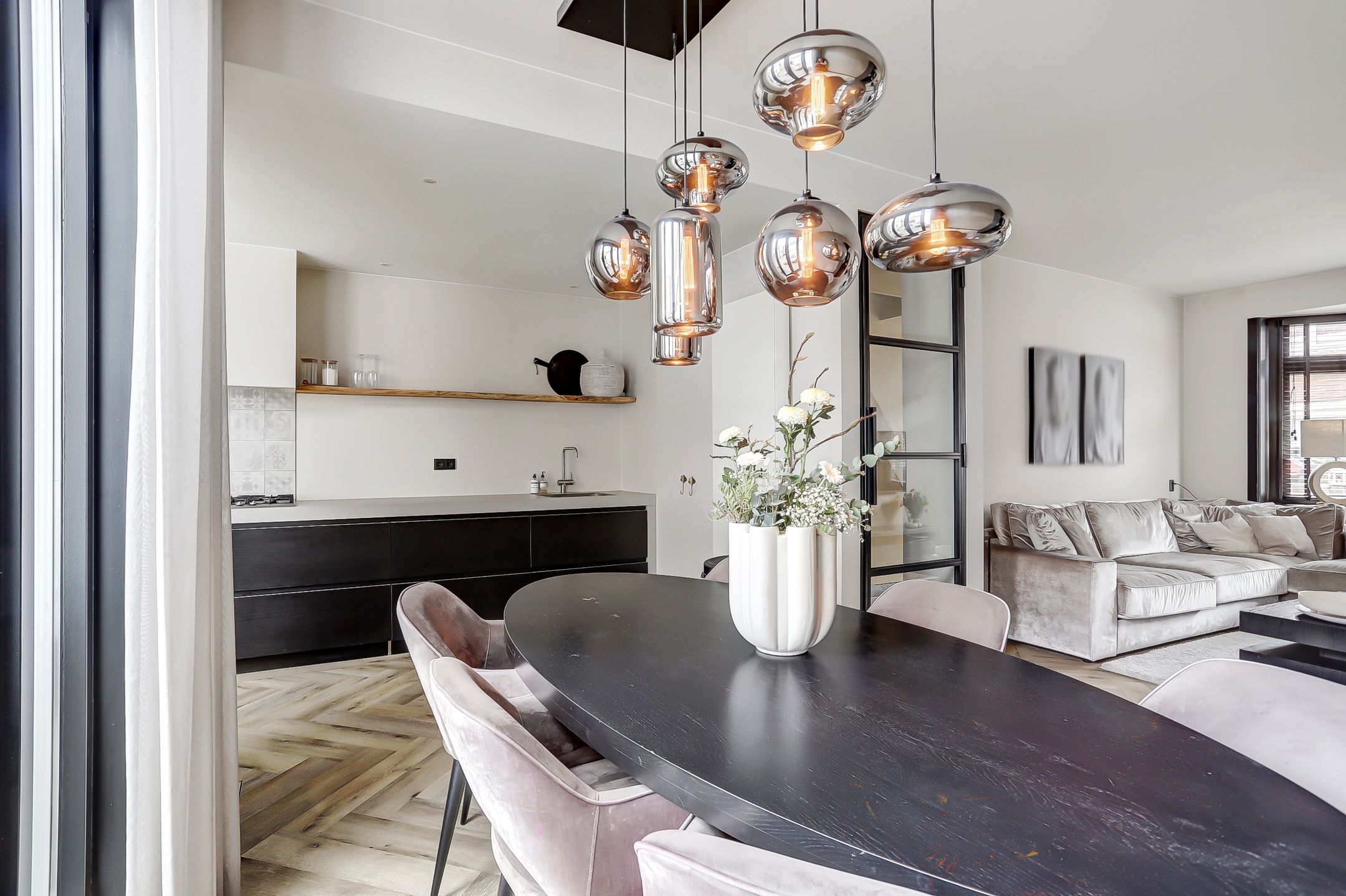 Foto 21 van Tijmstraat 38