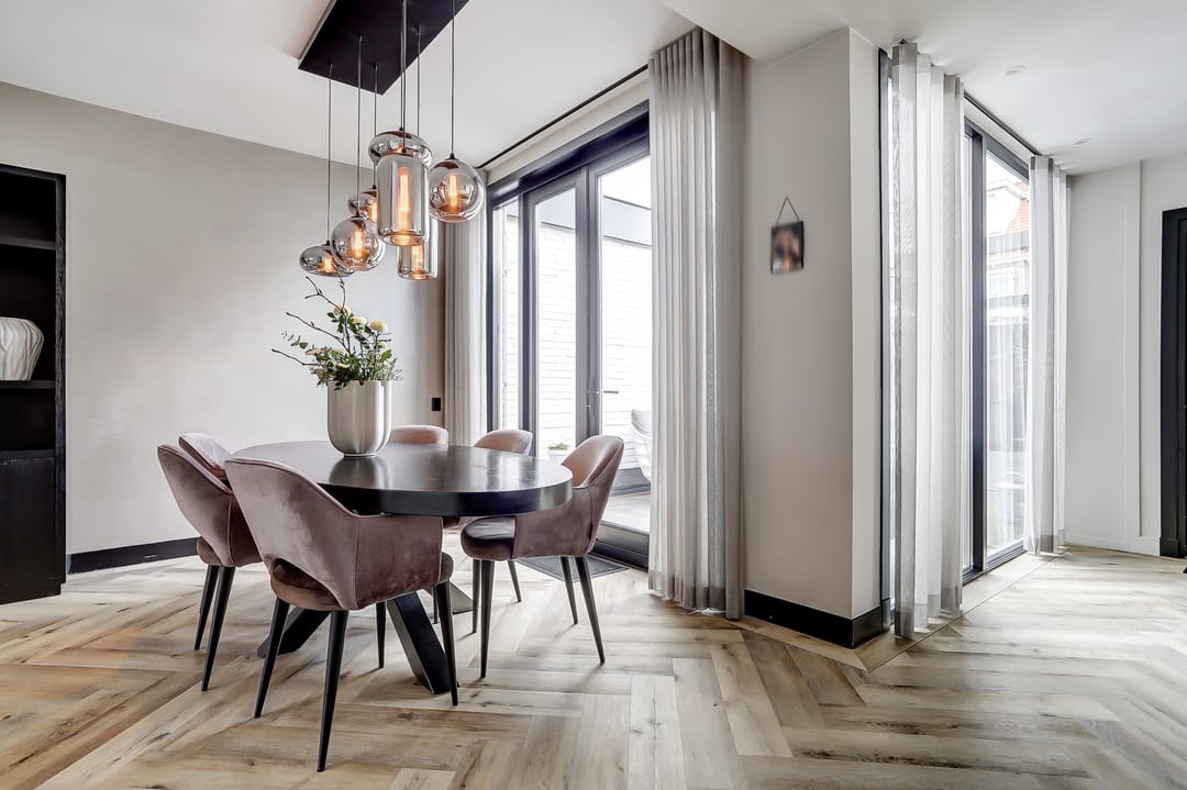 Foto 22 van Tijmstraat 38