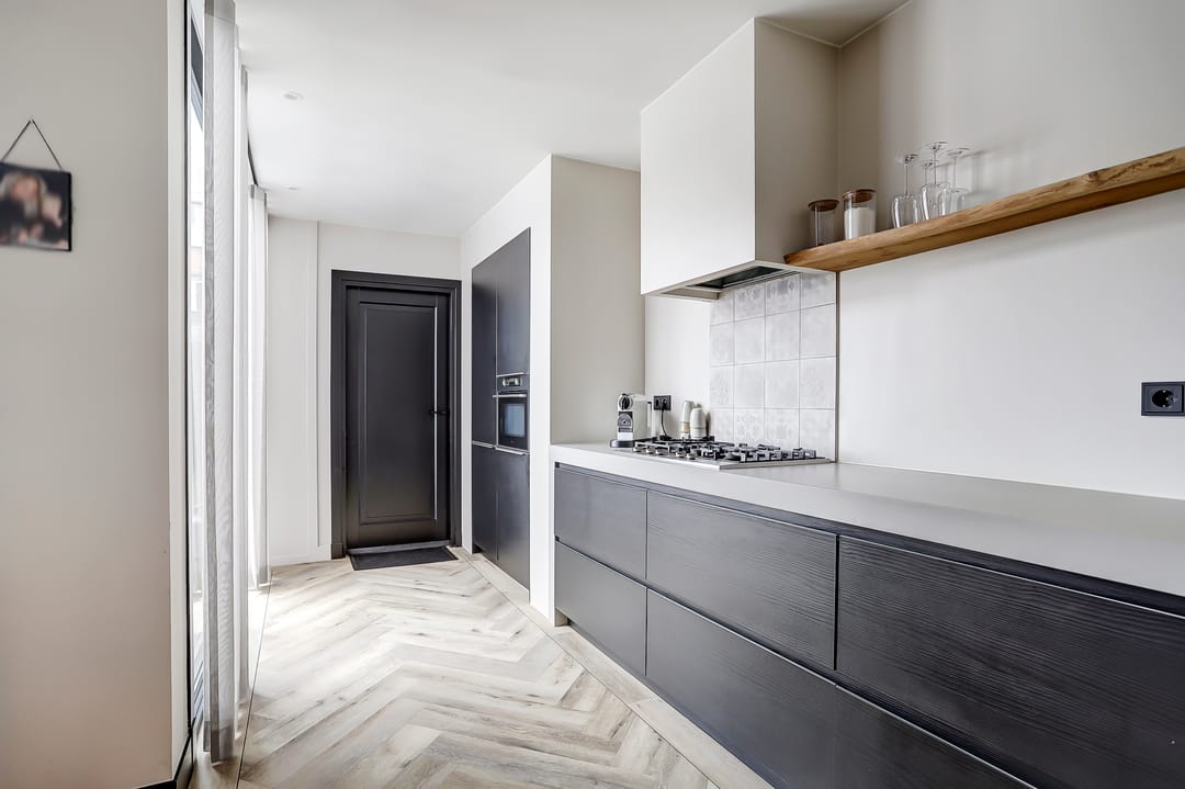 Foto 23 van Tijmstraat 38