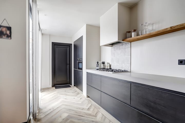 Foto 23 van Tijmstraat 38