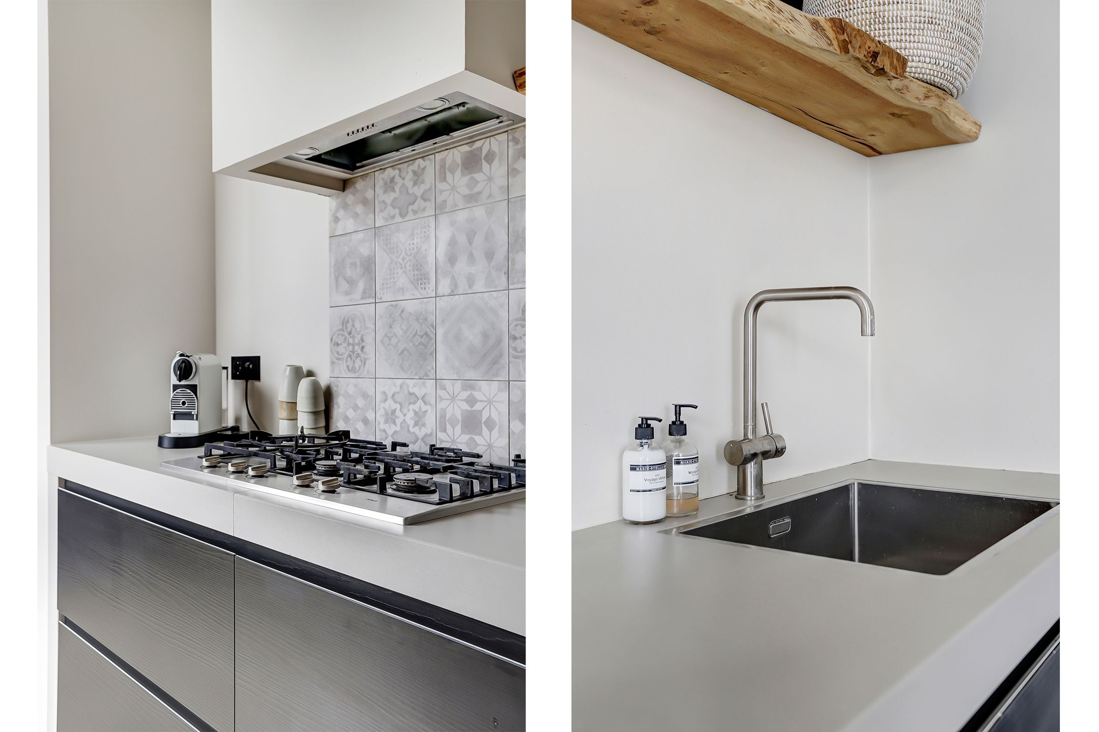 Foto 24 van Tijmstraat 38