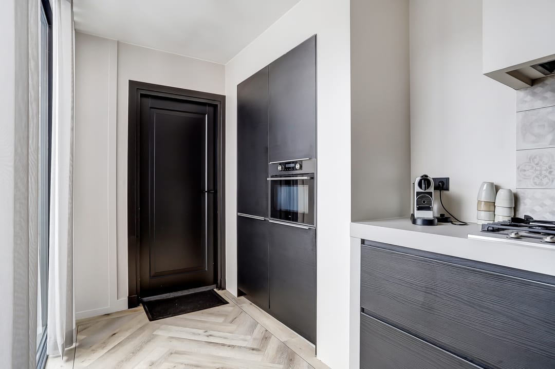 Foto 26 van Tijmstraat 38