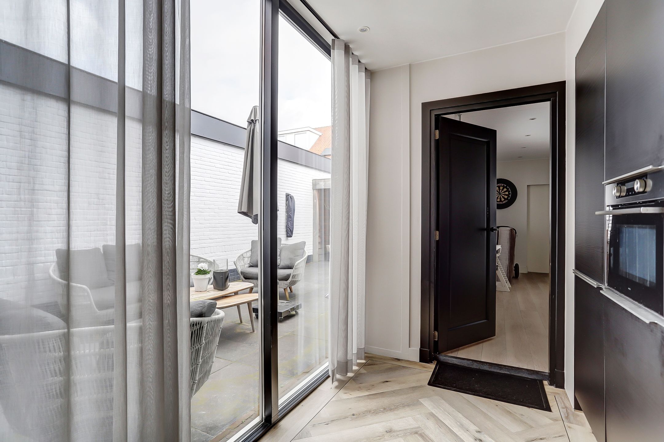 Foto 27 van Tijmstraat 38