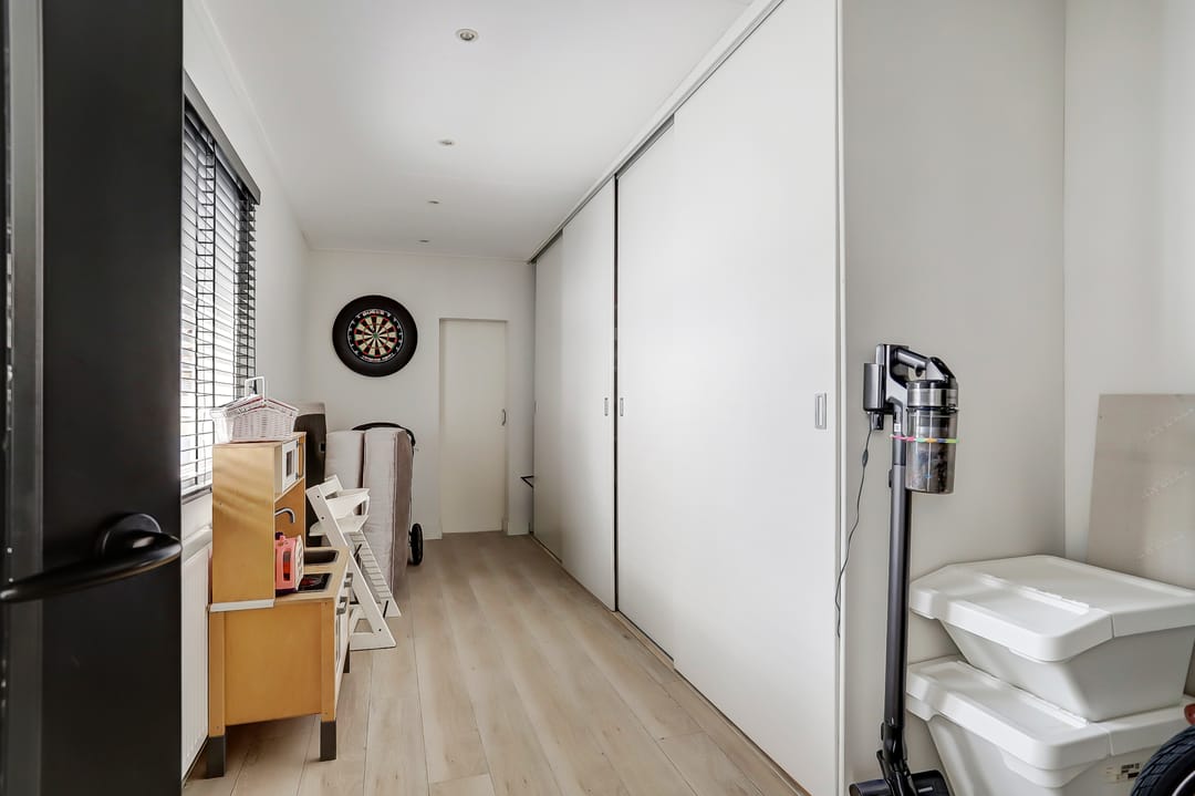 Foto 28 van Tijmstraat 38