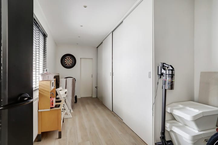 Foto 28 van Tijmstraat 38