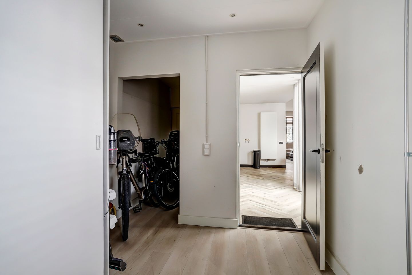 Foto 29 van Tijmstraat 38