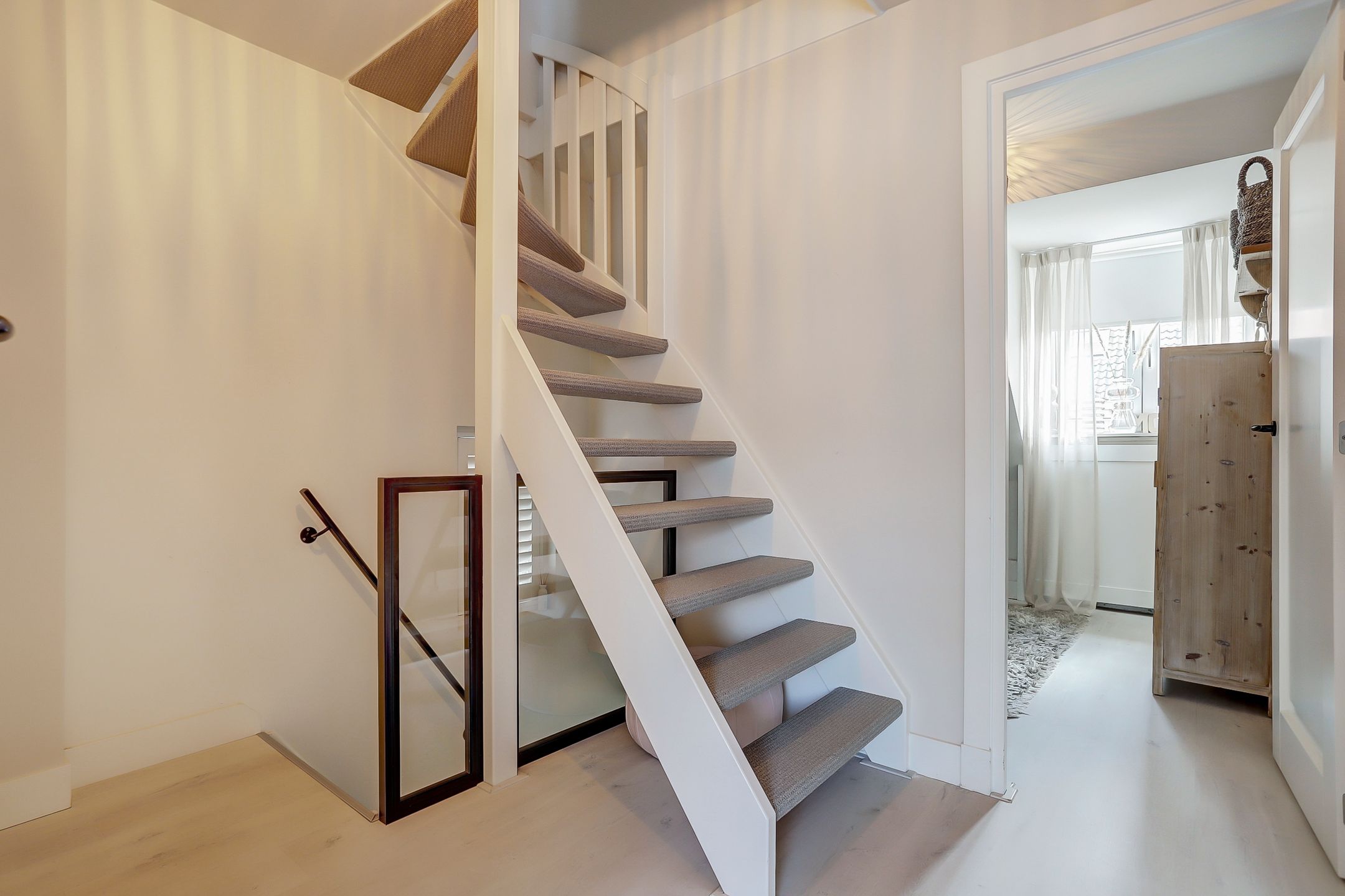 Foto 30 van Tijmstraat 38