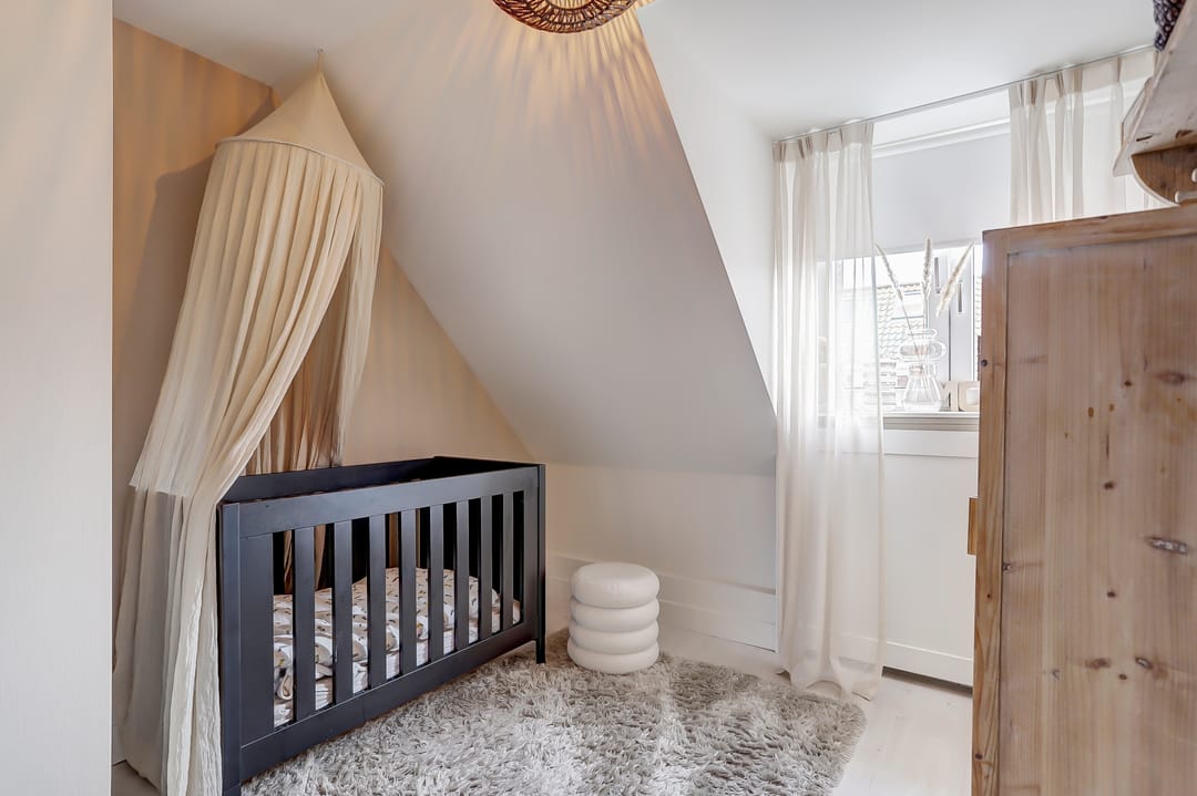 Foto 31 van Tijmstraat 38