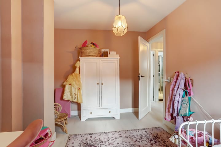 Foto 33 van Tijmstraat 38