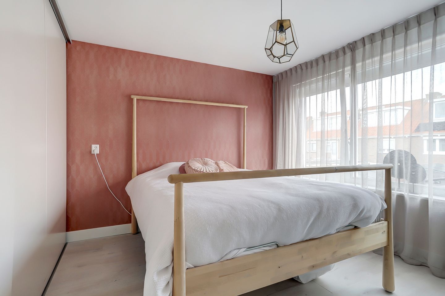 Foto 34 van Tijmstraat 38