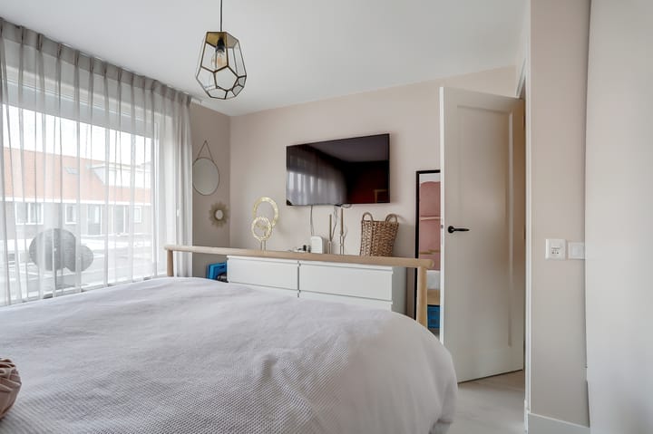 Foto 35 van Tijmstraat 38