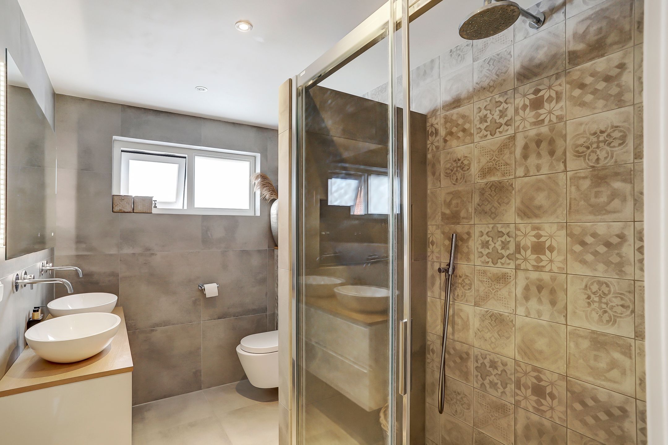 Foto 36 van Tijmstraat 38