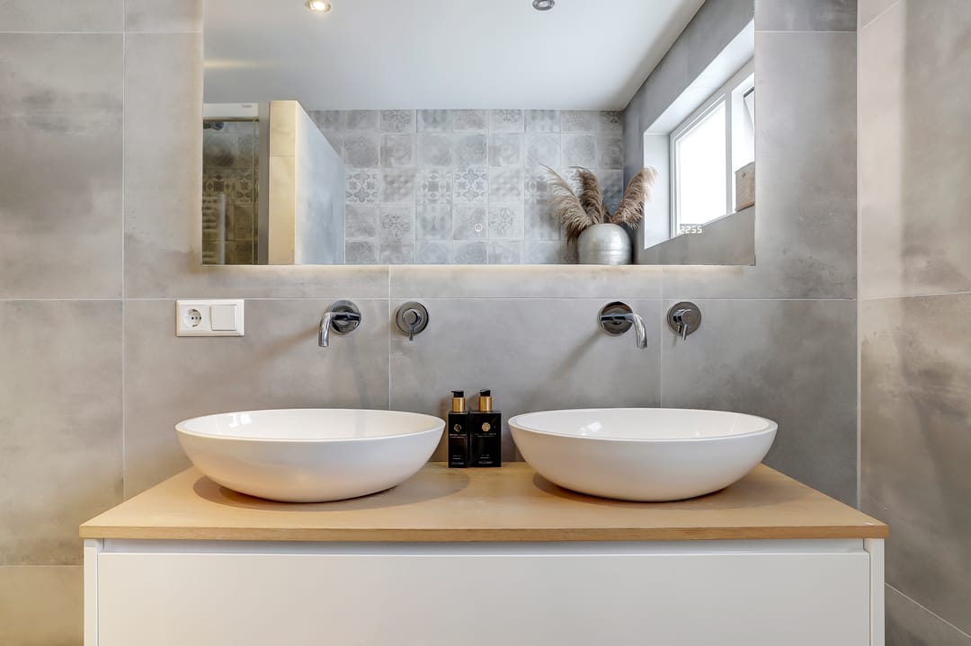 Foto 37 van Tijmstraat 38