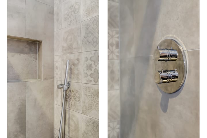 Foto 38 van Tijmstraat 38