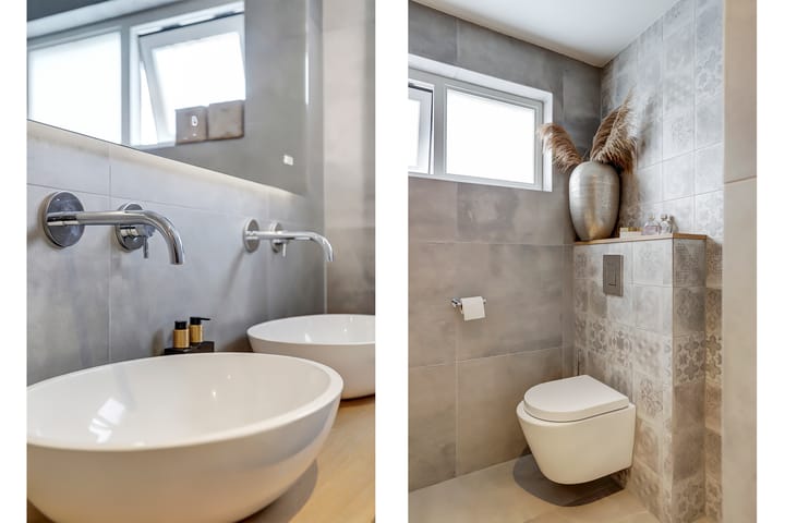 Foto 39 van Tijmstraat 38