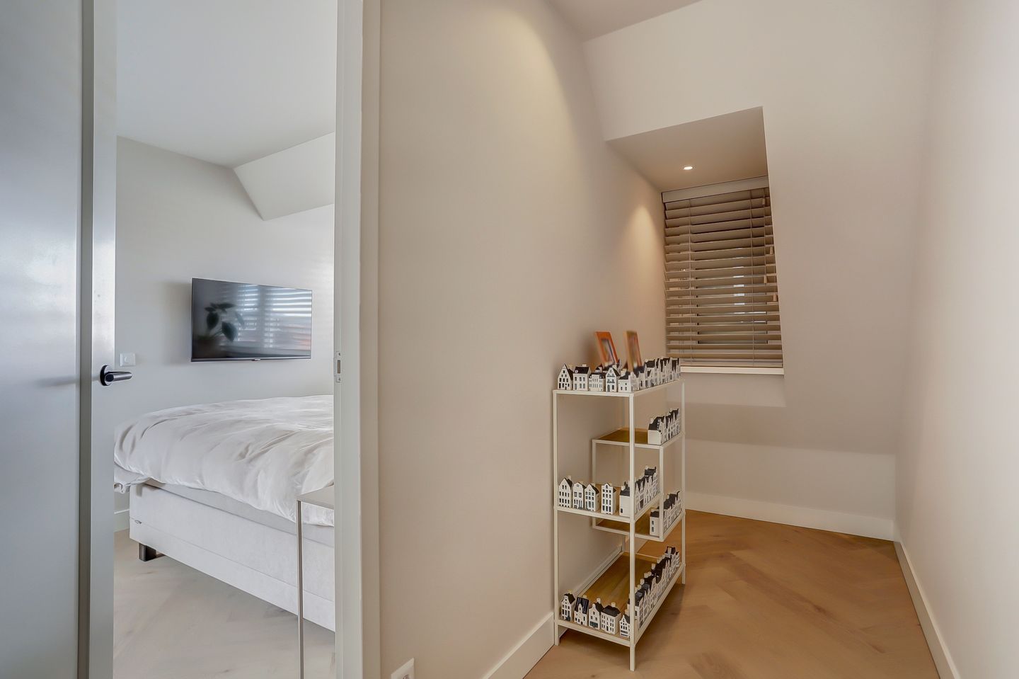 Foto 40 van Tijmstraat 38