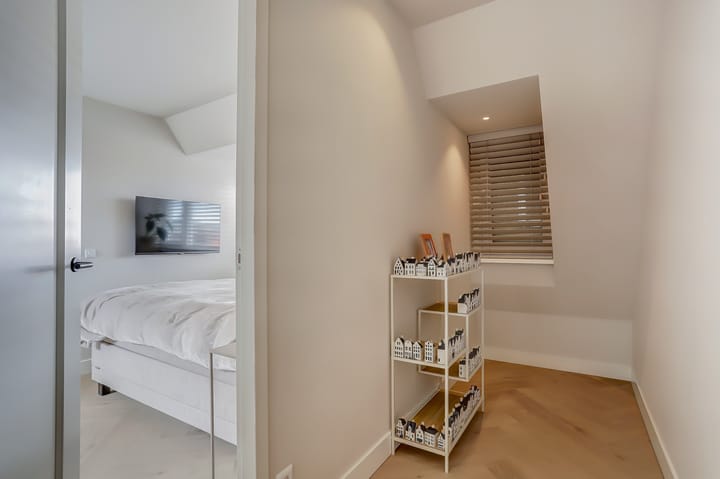 Foto 40 van Tijmstraat 38