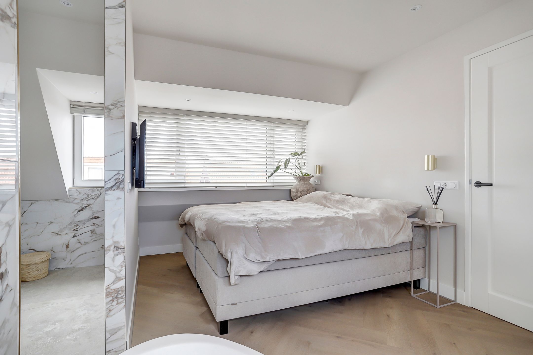 Foto 42 van Tijmstraat 38