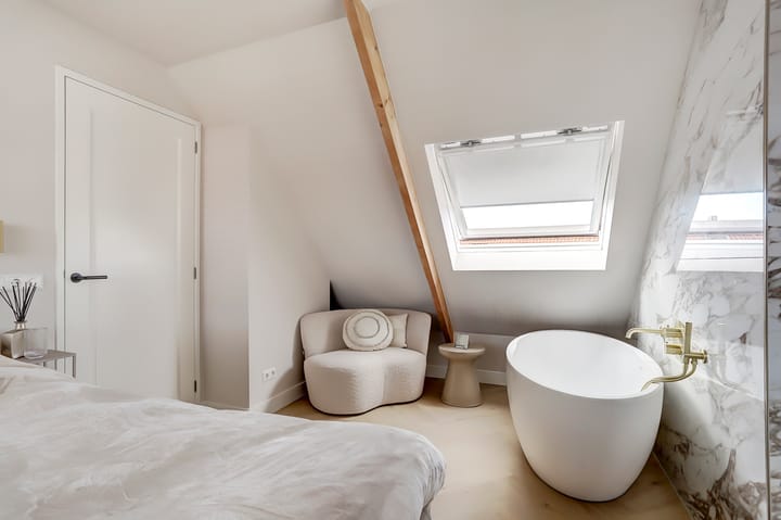 Foto 43 van Tijmstraat 38