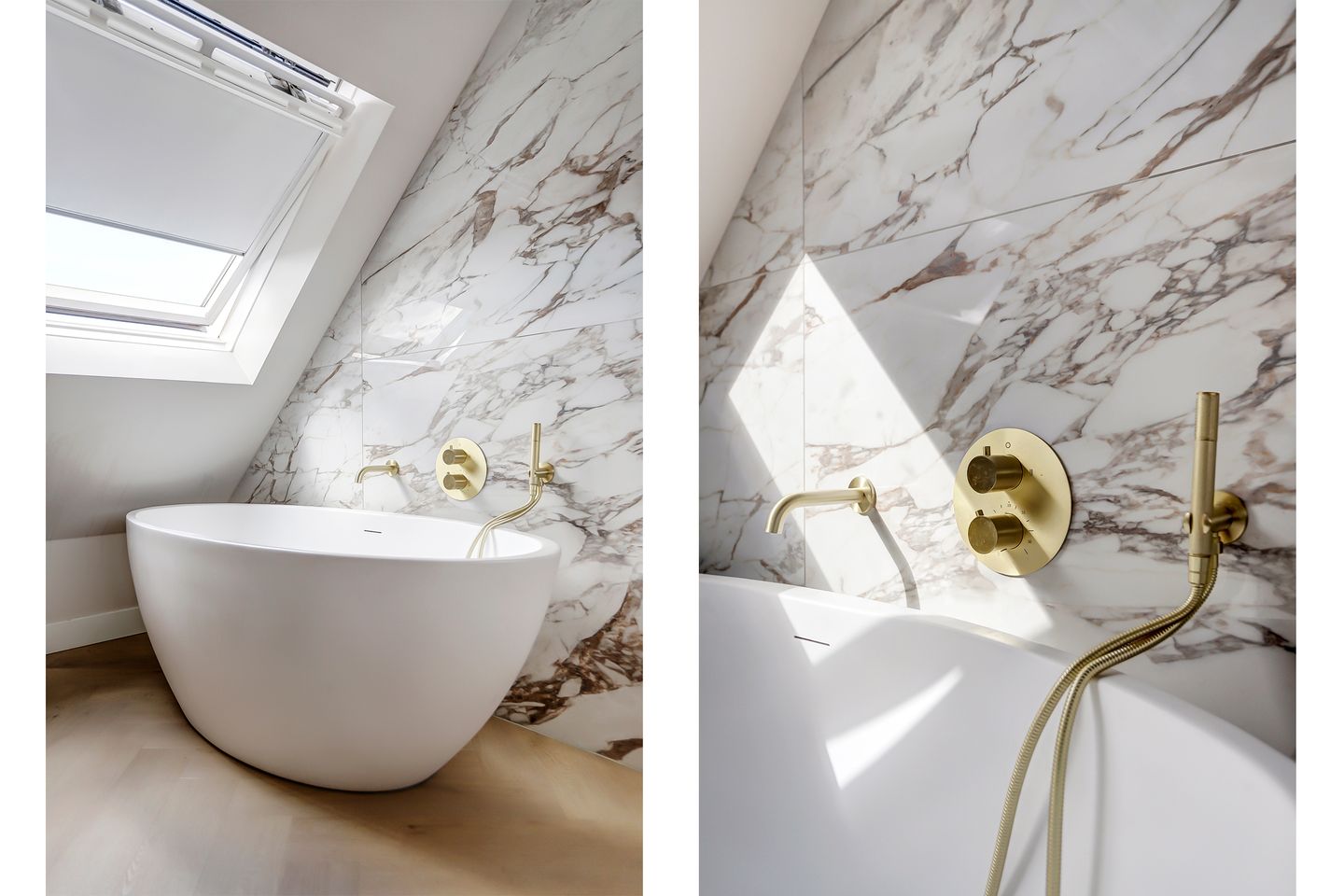 Foto 44 van Tijmstraat 38