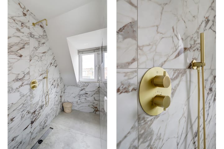 Foto 45 van Tijmstraat 38