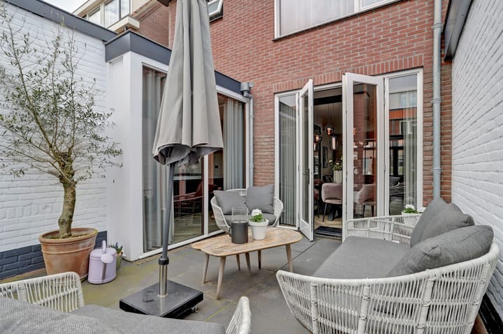 Foto 48 van Tijmstraat 38