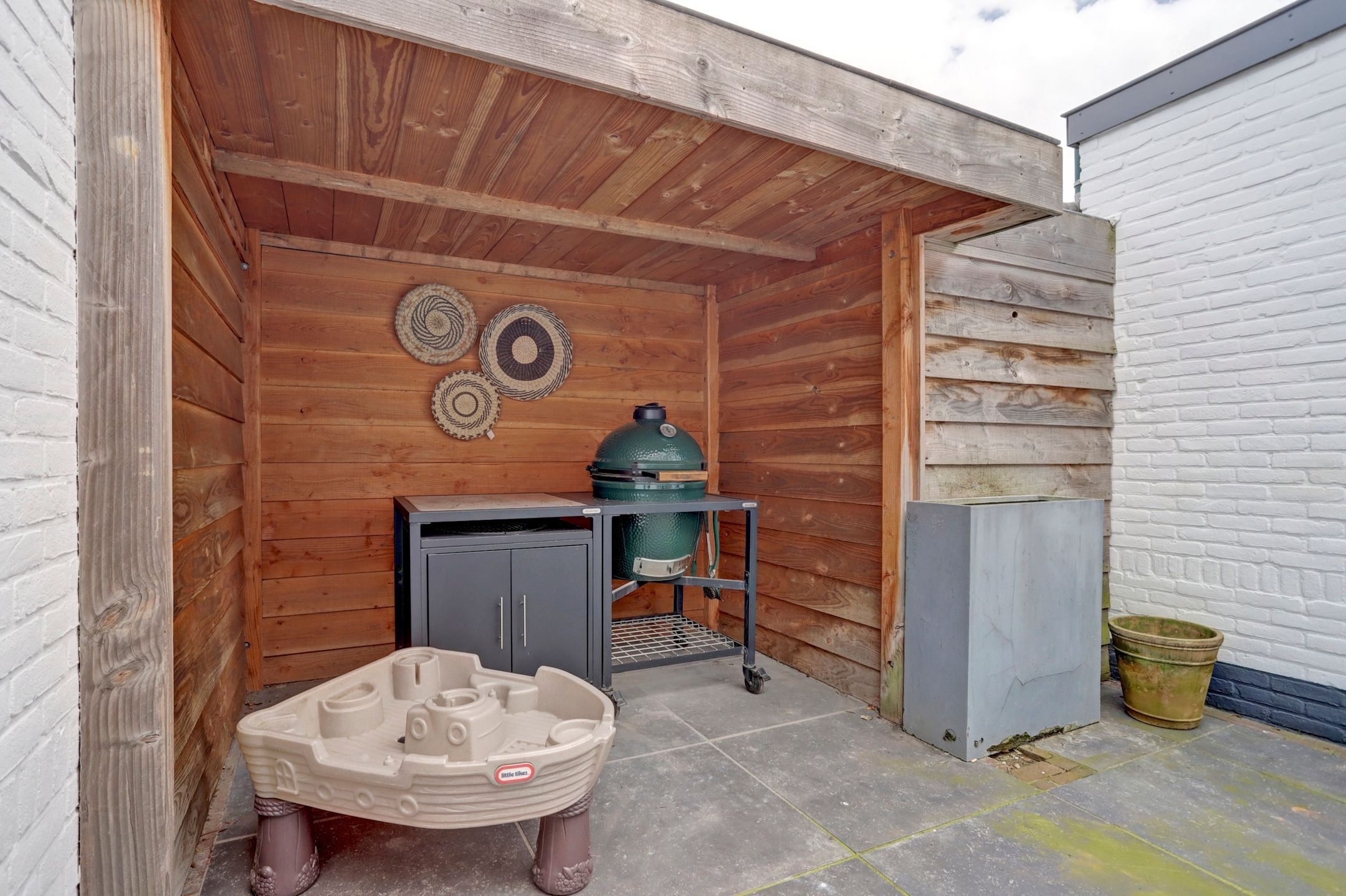 Foto 51 van Tijmstraat 38