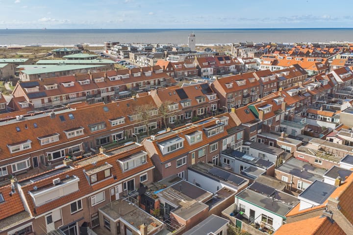 Foto 54 van Tijmstraat 38